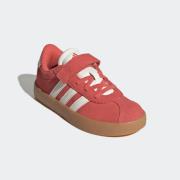 adidas Sportswear Sneakers VL COURT 3.0 geïnspireerd door het ontwerp ...