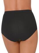 Nina Von C. Tailleslip (4 stuks)