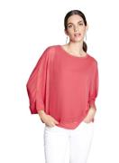 heine Shirt Blouseshirt (1-delig)