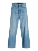 Jack & Jones Relax fit jeans JJIRON JJORIGINAL SBD 692 SN