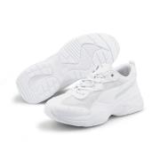 PUMA Sneakers CILIA