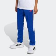 adidas Sportswear Sportbroek J HOT TIRO PT (1-delig)