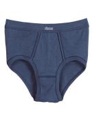 Kings Club Slip (2 stuks)