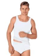 Kings Club Slip (2 stuks)