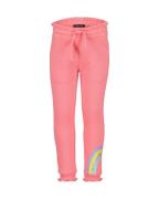 Blue Seven Sweatbroek