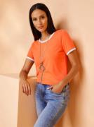 heine T-shirt Shirt (1-delig)