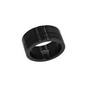 s.Oliver Ring 2039738/-39/-40/-41