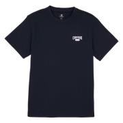 Converse T-shirt RETRO ALL STAR T-SHIRT (1-delig)