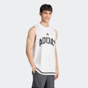 adidas Sportswear Tanktop M US SPORT TNK