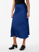 Y.A.S Midirok YASPELLA HW MIDI SKIRT S. NOOS