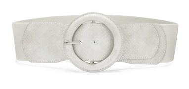 Lascana Taille riem Stretch riem voor jurk & overall, buikwand, shapin...