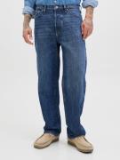 Jack & Jones Relax fit jeans JJIEDDIE JJCOOPER AM 468 NOOS