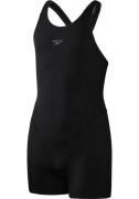 Speedo Badpak Voor meisjes