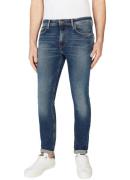Pepe Jeans Slim fit jeans Slim Jeans