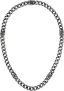 Boss Pantserketting DOUBLE B ABSOLUTE, 1580744