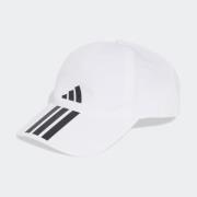 adidas Performance Baseball pet BB CAP 3S CLIMA