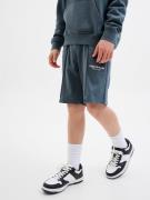 Jack & Jones Junior Short JPSTVESTERBRO SWEAT SHORTS GMS SN JNR