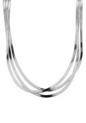 Liebeskind Berlin Ketting zonder hanger , LJ-0716-N-45, LJ-0717-N-45