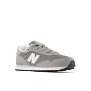 New Balance Sneakers GC515