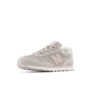 New Balance Sneakers GC515