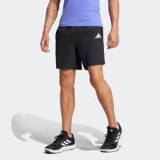 adidas Performance Short GYM+ SHORT (1-delig)