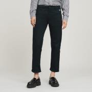 G-Star RAW Chino Kate Chino Boyfriend