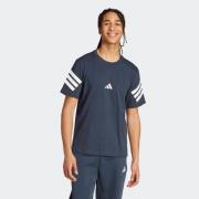 adidas Sportswear T-shirt M FI 3S REG T