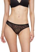 Triumph Brazilian slip Amourette Charm