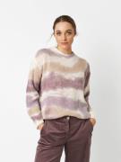 TONI Trui met ronde hals Golda LA