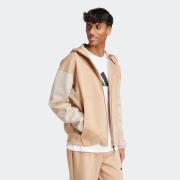 adidas Sportswear Hoodie M Z.N.E. FZ CB