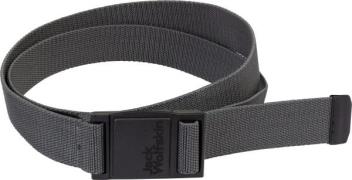Jack Wolfskin Synthetische riem MAGNETIC BELT