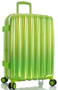 Heys Hardshell-trolley Astro, verschillende maten en kleuren Heys x Jo...