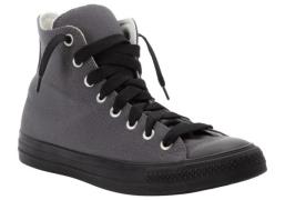 Converse Sneakers CHUCK TAYLOR ALL STAR HEAVY CANVAS