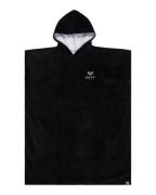 Roxy Badponcho Sunny Joy