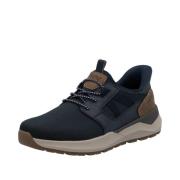 Rieker Slip-on sneakers Ready2GO