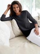 Alessa W. Kasjmiertrui