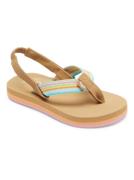 Roxy Sandalen Colbee