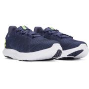 Under Armour® Runningschoenen UA Charged Speed Swift