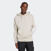 adidas Sportswear Hoodie M 3S FT HD