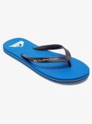 Quiksilver Teenslippers Molokai Core