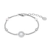 Joop! Armband Cirkels, 2039776