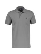 Lerros Poloshirt