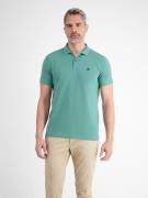 Lerros Poloshirt