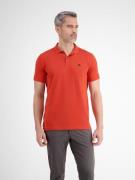 Lerros Poloshirt