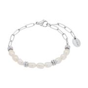 s.Oliver Armband 2039728