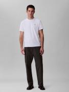 Calvin Klein Cargobroek CO PULL ON STRAIGHT CARGO PANT