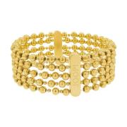 Joop! Armband 2039829