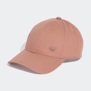 adidas Originals Baseball pet EV.IC DAD CAP