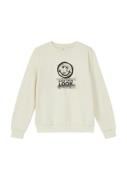 s.Oliver RED LABEL Junior Sweatshirt