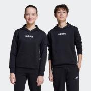 adidas Sportswear Hoodie J LIN FL HD